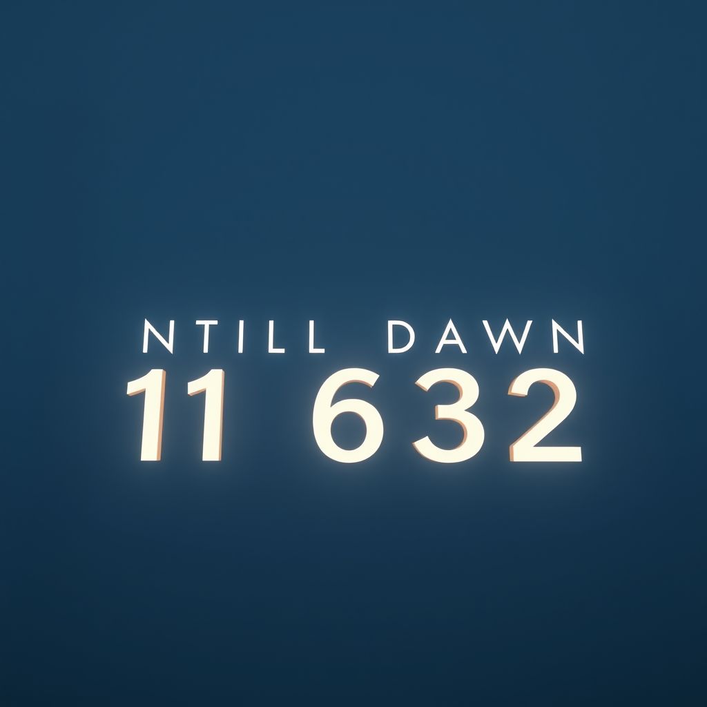 สัมภาษณ์ทีมงาน: ความลับการสร้าง Until Dawn